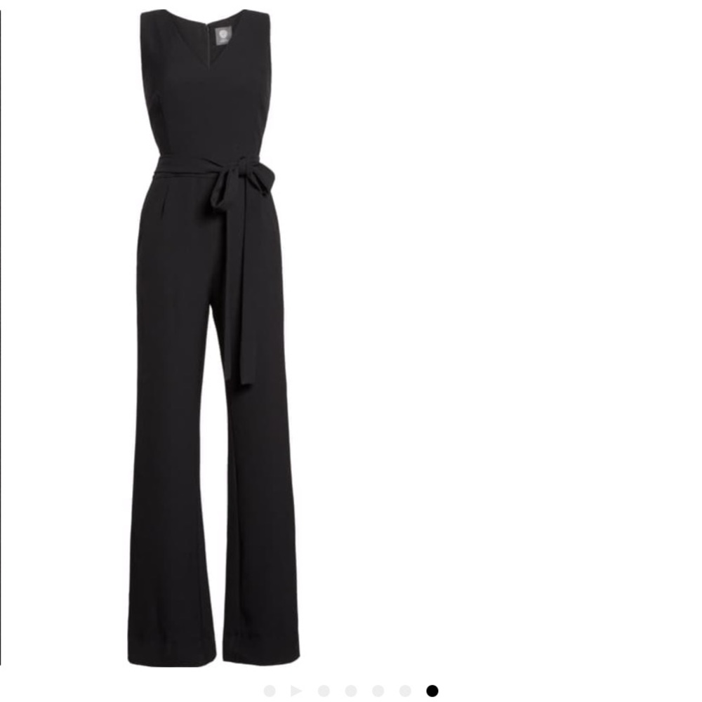 Vince Camuto Jumpsuit